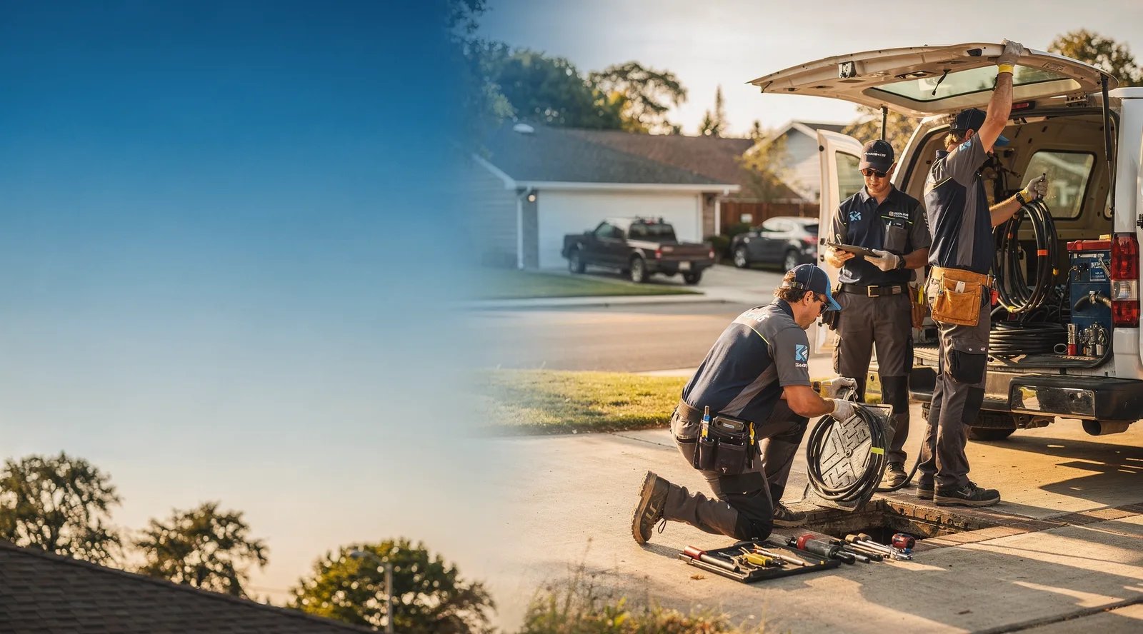 Water Softener Installation in Point Arena, CA near me